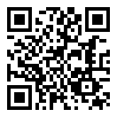 http://wl.weilaidream.com/zhexue/8562.html