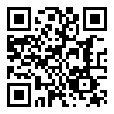 http://wl.weilaidream.com/zhexue/8566.html