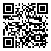 http://wl.weilaidream.com/zhexue/8568.html