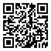 http://wl.weilaidream.com/zhexue/8569.html