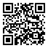 http://wl.weilaidream.com/zhexue/8579.html