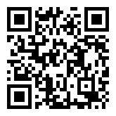 http://wl.weilaidream.com/zhexue/8597.html
