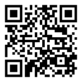 http://wl.weilaidream.com/zhexue/8598.html