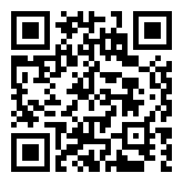 http://wl.weilaidream.com/zhexue/8599.html