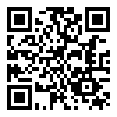 http://wl.weilaidream.com/zhexue/8609.html