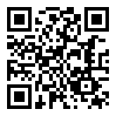 http://wl.weilaidream.com/zhexue/8610.html