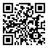 http://wl.weilaidream.com/zhexue/8620.html