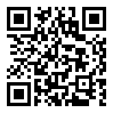 http://wl.weilaidream.com/zhexue/8624.html