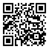 http://wl.weilaidream.com/zhexue/8628.html