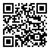 http://wl.weilaidream.com/zhexue/8629.html