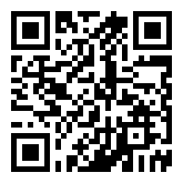 http://wl.weilaidream.com/zhexue/8635.html