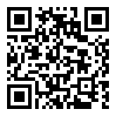 http://wl.weilaidream.com/zhexue/8663.html
