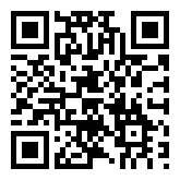 http://wl.weilaidream.com/zhexue/8675.html