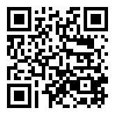 http://wl.weilaidream.com/zhexue/8677.html