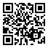 http://wl.weilaidream.com/zhexue/8690.html