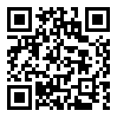 http://wl.weilaidream.com/zhexue/8701.html