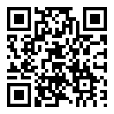 http://wl.weilaidream.com/zhexue/8710.html