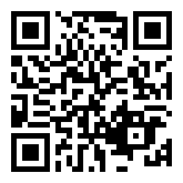 http://wl.weilaidream.com/zhexue/8716.html