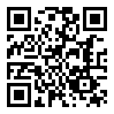 http://wl.weilaidream.com/zhexue/8726.html