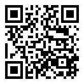 http://wl.weilaidream.com/zhexue/8732.html