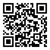 http://wl.weilaidream.com/zhexue/8750.html
