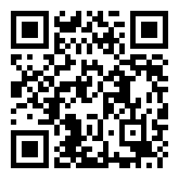 http://wl.weilaidream.com/zhexue/8751.html