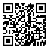 http://wl.weilaidream.com/zhexue/8755.html