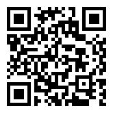 http://wl.weilaidream.com/zhexue/8757.html