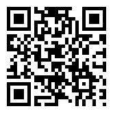 http://wl.weilaidream.com/zhexue/8758.html