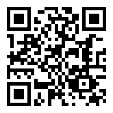 http://wl.weilaidream.com/zhexue/8765.html