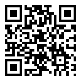 http://wl.weilaidream.com/zhexue/8769.html