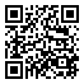 http://wl.weilaidream.com/zhexue/8778.html