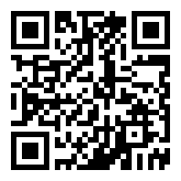 http://wl.weilaidream.com/zhexue/8786.html