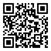 http://wl.weilaidream.com/zhexue/8799.html