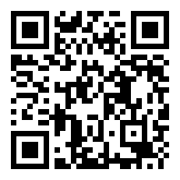 http://wl.weilaidream.com/zhexue/8811.html
