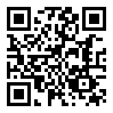 http://wl.weilaidream.com/zhexue/8823.html