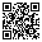 http://wl.weilaidream.com/zhexue/8825.html