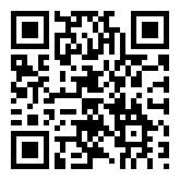 http://wl.weilaidream.com/zhexue/8827.html