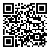 http://wl.weilaidream.com/zhexue/8856.html