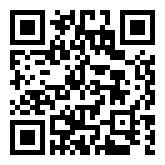 http://wl.weilaidream.com/zhexue/8858.html