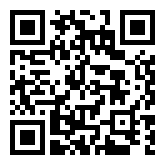 http://wl.weilaidream.com/zhexue/8873.html