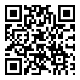 http://wl.weilaidream.com/zhexue/8876.html