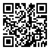 http://wl.weilaidream.com/zhexue/8881.html