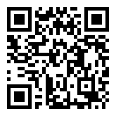 http://wl.weilaidream.com/zhexue/8886.html