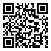 http://wl.weilaidream.com/zhexue/8888.html