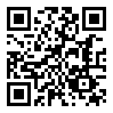 http://wl.weilaidream.com/zhexue/8898.html