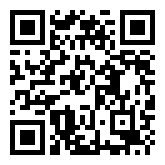 http://wl.weilaidream.com/zhexue/8914.html