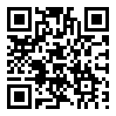 http://wl.weilaidream.com/zhexue/8918.html