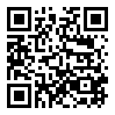 http://wl.weilaidream.com/zhexue/8920.html
