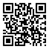 http://wl.weilaidream.com/zhexue/8926.html